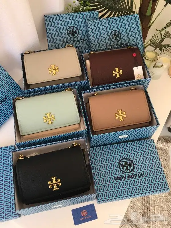 شنط درجة أولى هاي كوليتي جملة وقطاعي 7