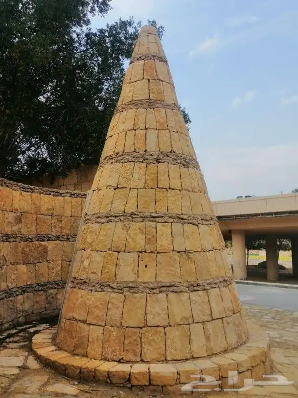 مقولات حجر وشبوك 8