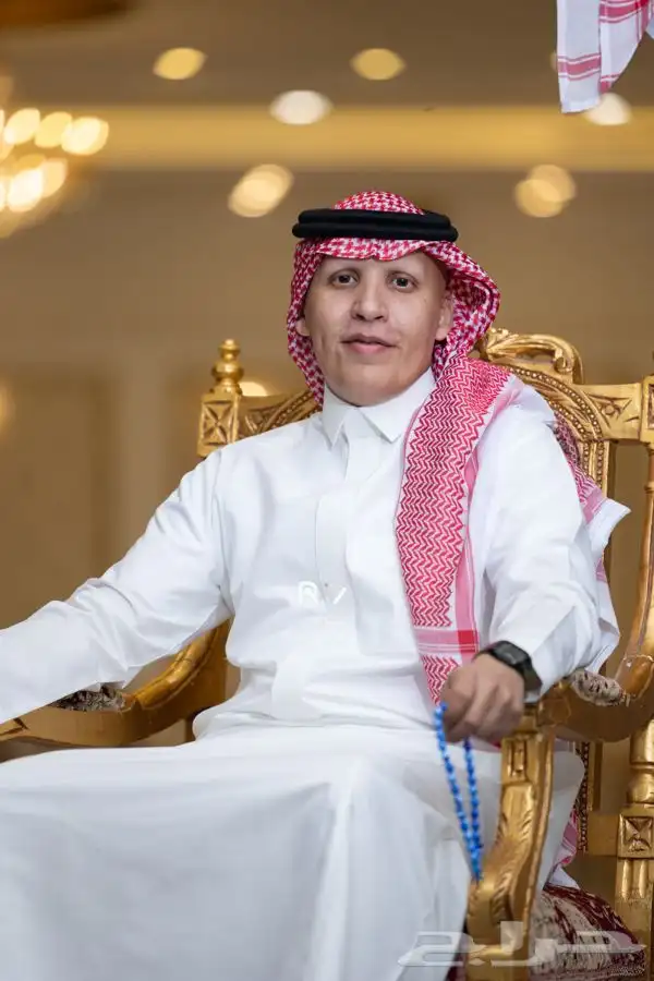 تصوير زواجات بأفخم المعدات و افضل المصورين 2