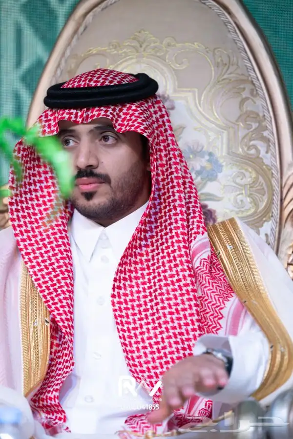 تصوير زواجات بأفخم المعدات و افضل المصورين 15