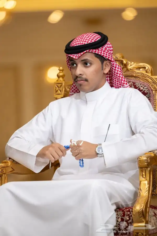 تصوير زواجات بأفخم المعدات و افضل المصورين 3