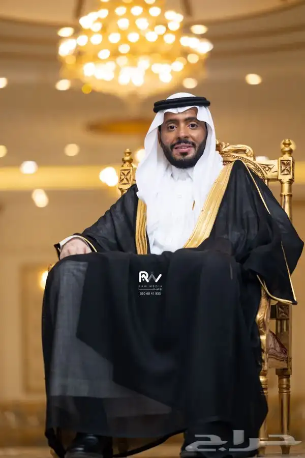 تصوير زواجات بأفخم المعدات و افضل المصورين 4