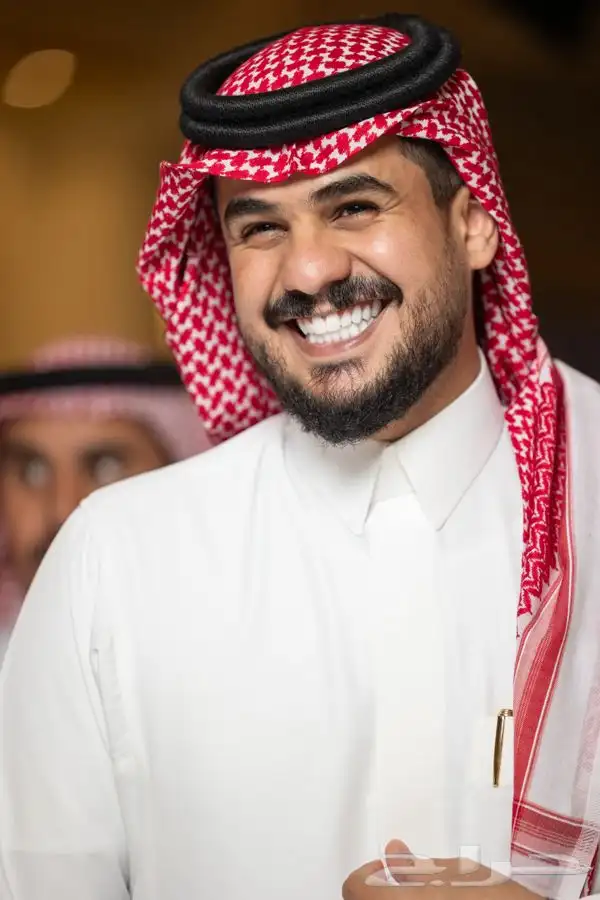 تصوير زواجات بأفخم المعدات و افضل المصورين 10