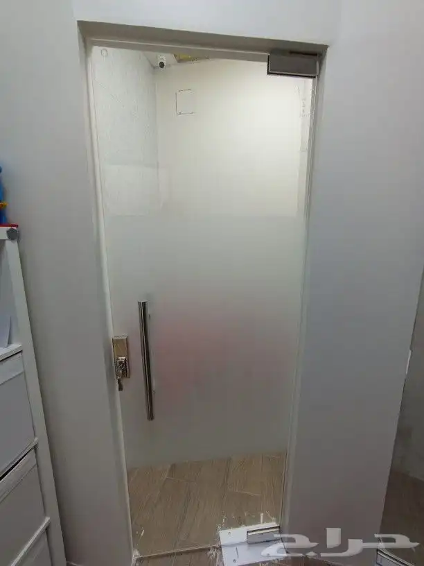 زجاج سكريت الدمام 2