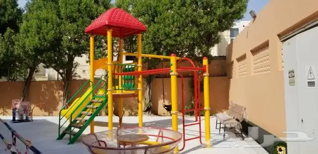 العاب اطفال_كراسي طاولات 16