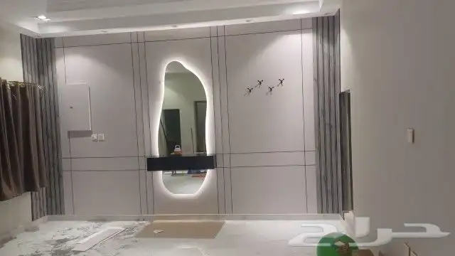 بديل الشيبورد مع بديل الحجر 0