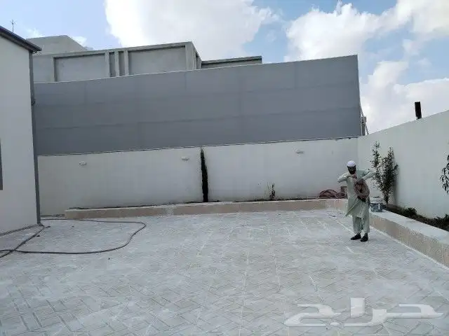 عروض للمظلات والسواتر والجلسات 8