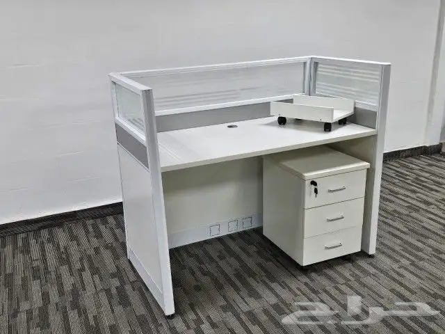 أثاث مكتبي 7