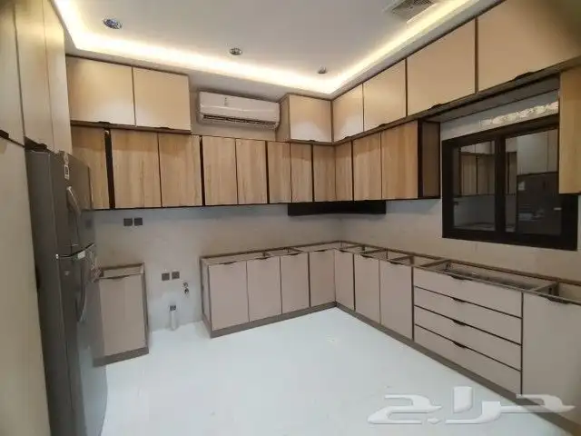 مطبخ تفصيل ع حسب الطلب 9