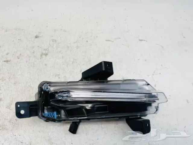 قطع كمارو زد ال ون كل الموديلات تحويل كمارو 19