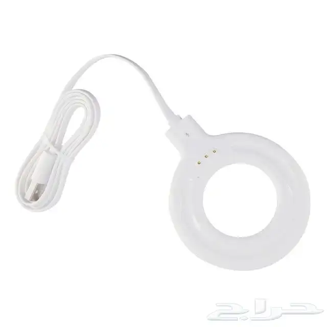 خلاط محمول لاسلكي 4