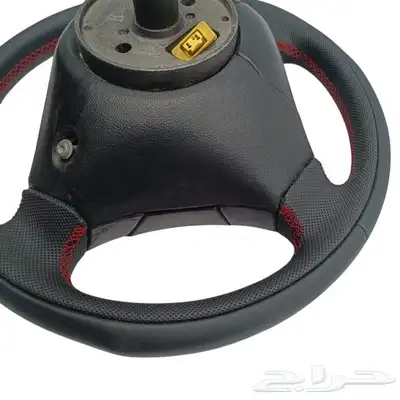 طارة type R momo 3