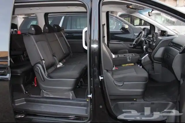 تاكسي مكة الئ جميع مناطق مملكة مزارات توصيل مطارات 1