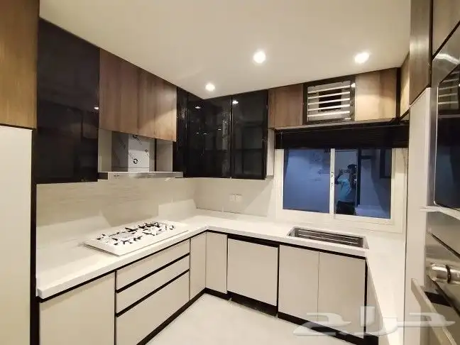 مطبخ تفصيل ع حسب الطلب 5