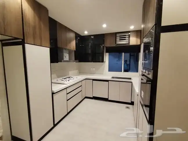 مطبخ تفصيل ع حسب الطلب 7