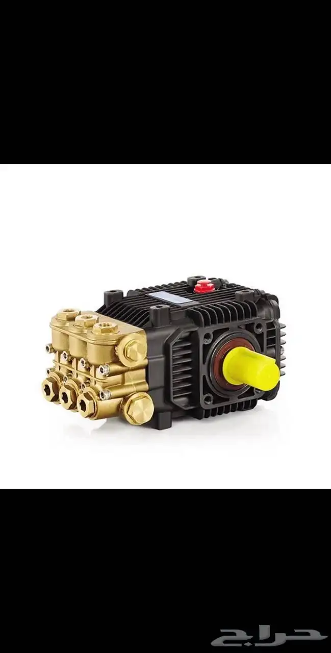 معدات صناعية ومواد بناء ( مؤسسة العدة المتقدمة ) 12