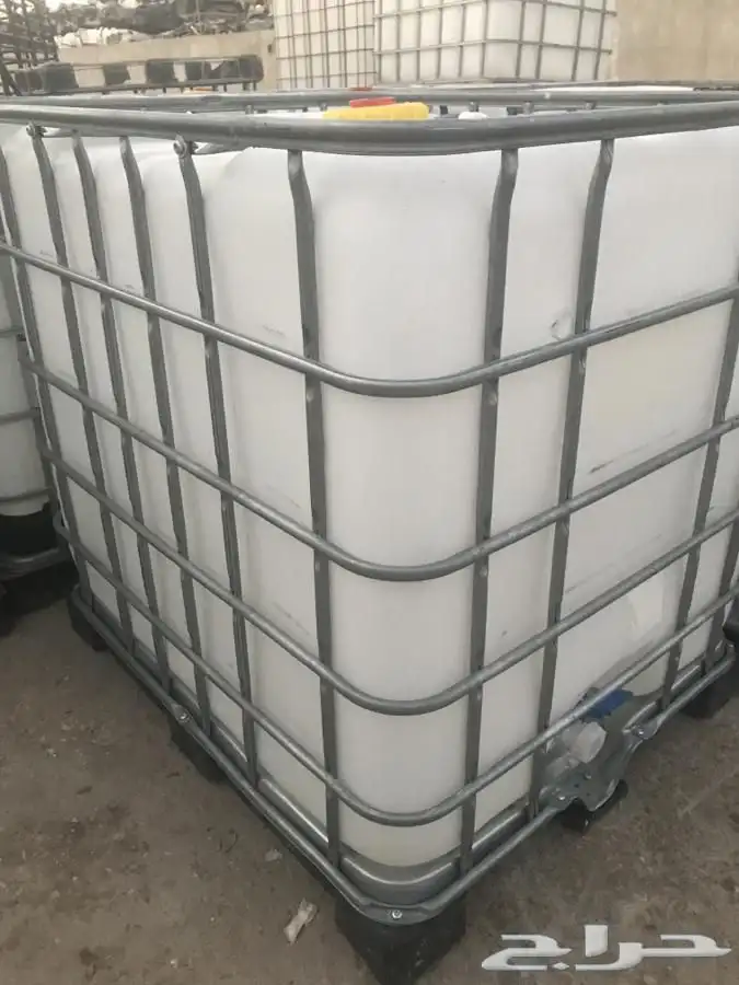 بيوت شعر جميع المقاسات 6