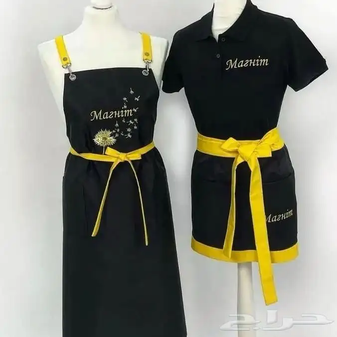 تيشرت مرايل سديري 2