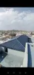 قرميد وعوزال  فخار  معدنى  بلاستيك 11
