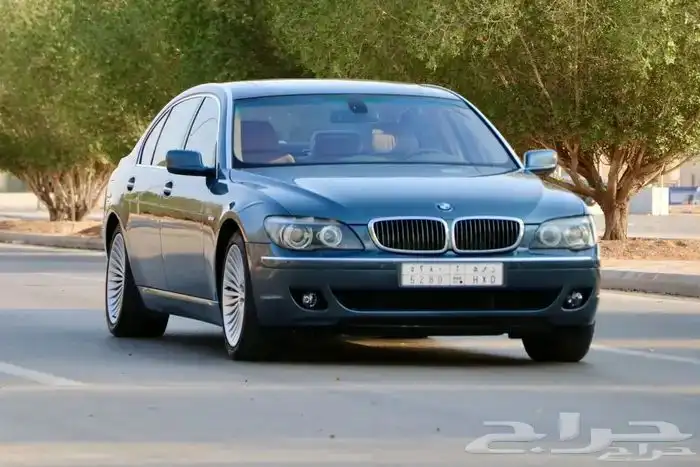 750 مخزن اعلى مواصفات 16