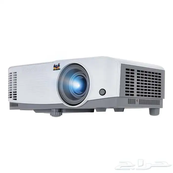 بروجكتر فيوسونيك بقوة ViewSonic PA503X Bright 3800 0