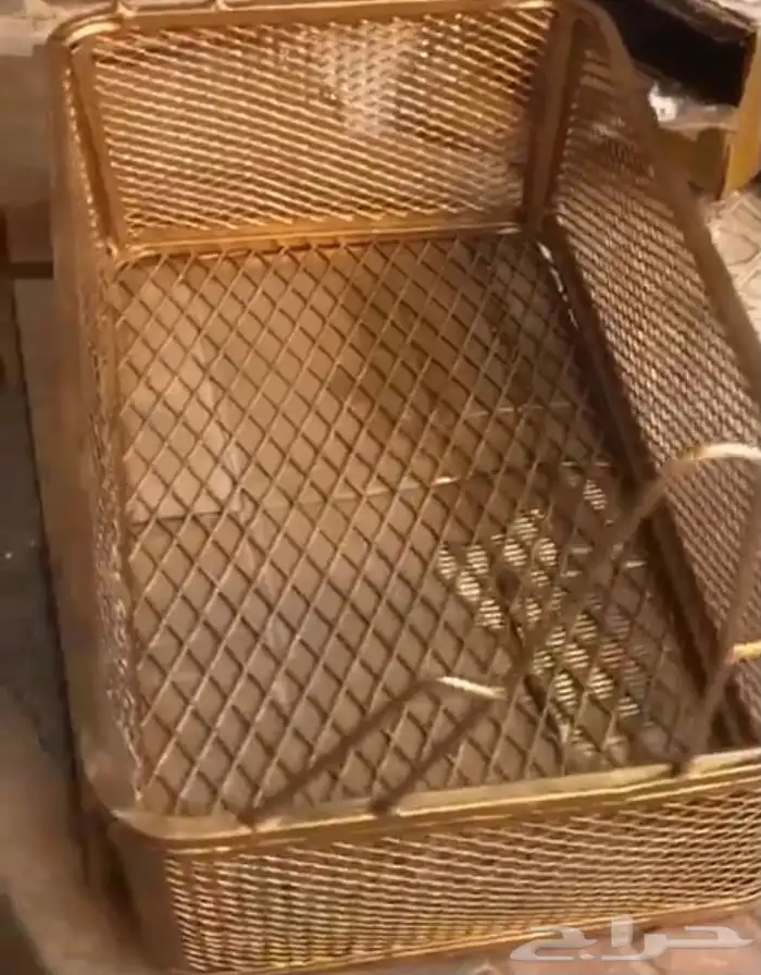 هندول اطفال للبيع 0