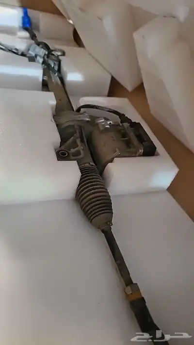 فورد F150 6