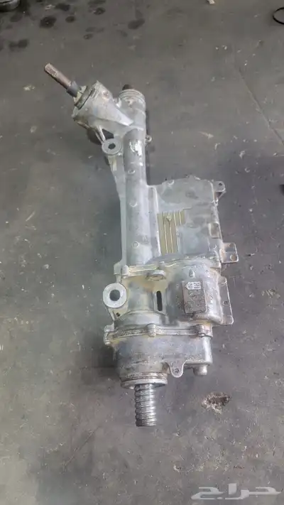فورد F150 4