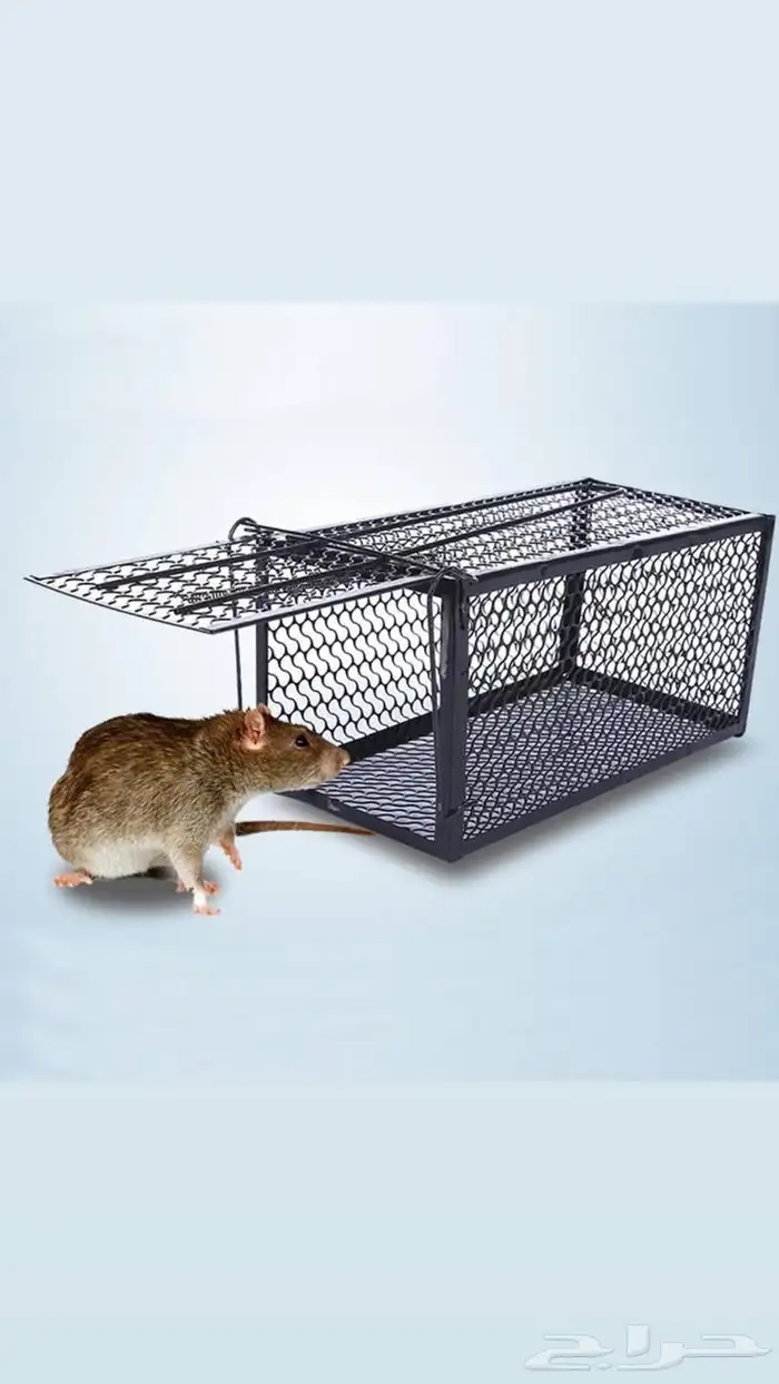 معدات صناعية ومواد بناء ( مؤسسة العدة المتقدمة ) 35