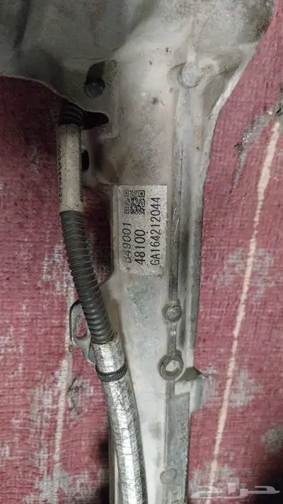 فورد F150 8