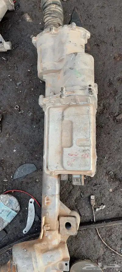 فورد F150 18