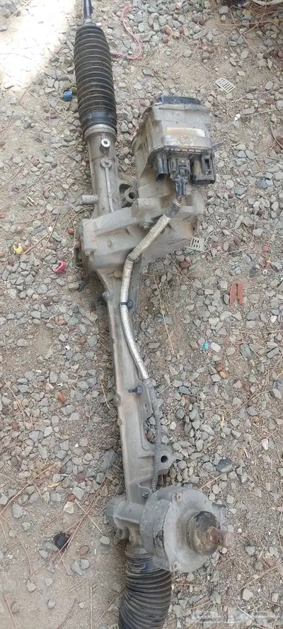 فورد F150 14