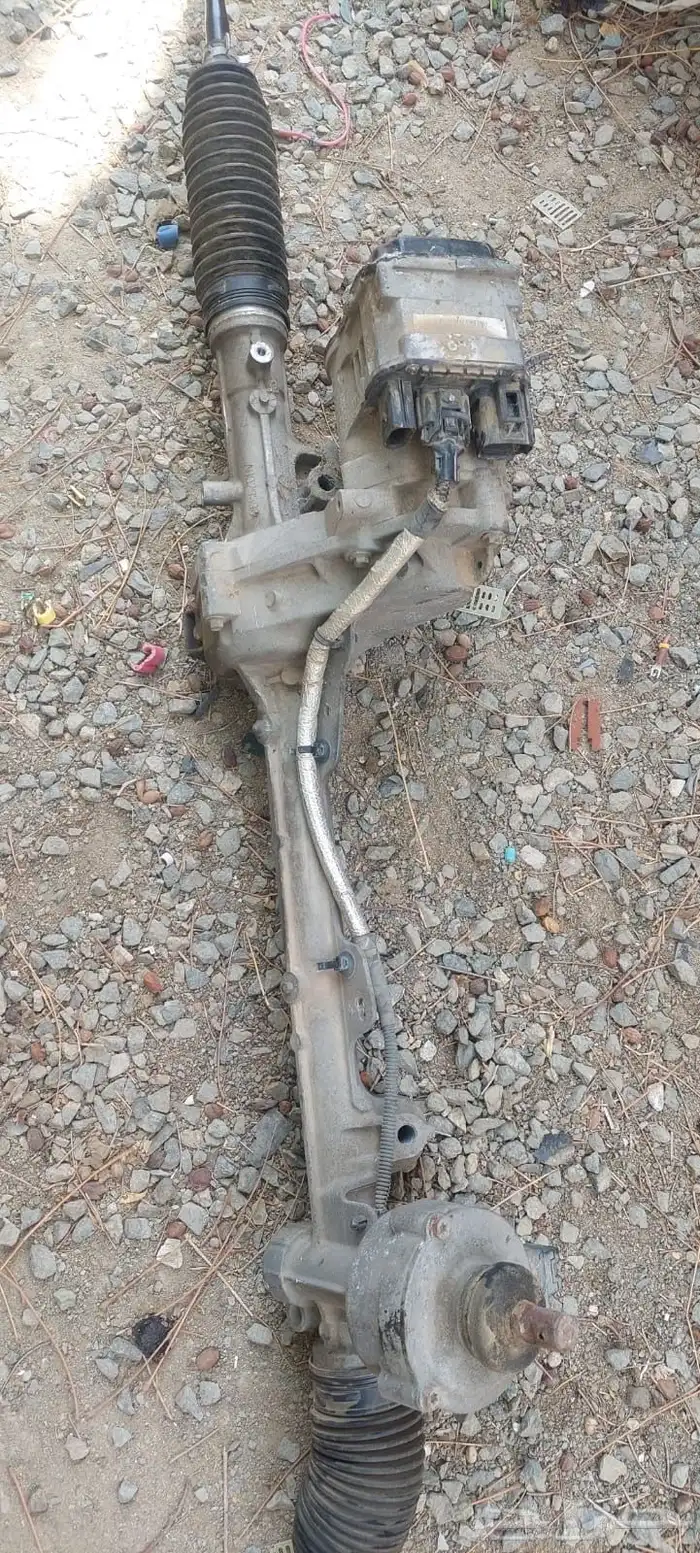 فورد F150 14