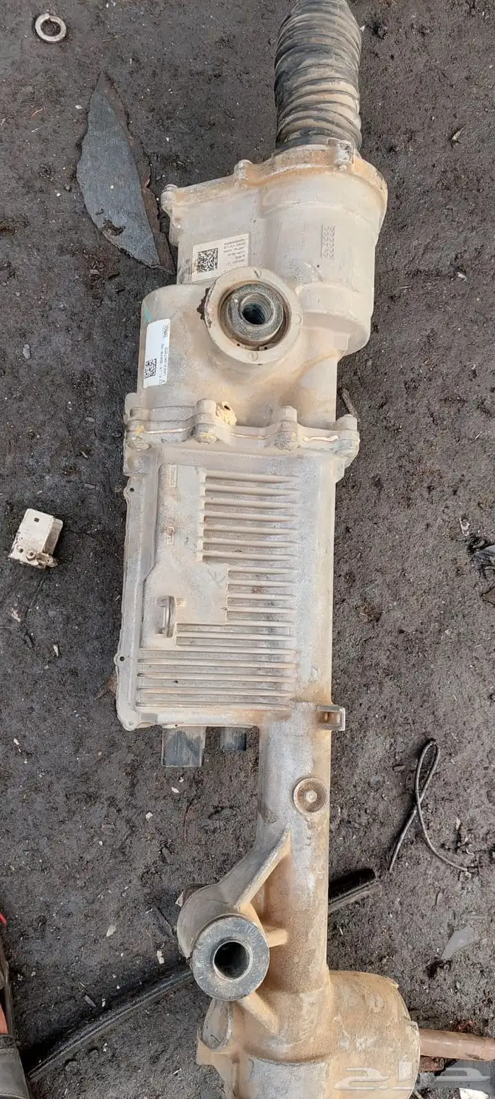 فورد F150 17