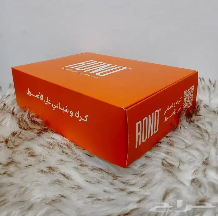 مطبعة طباعة مطبوعات بوكسات كرتونية 2