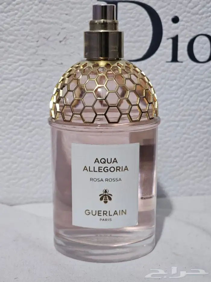 السلام عليكم الي يبي عطور ماركات اصليه يراسلني واتس اب 19