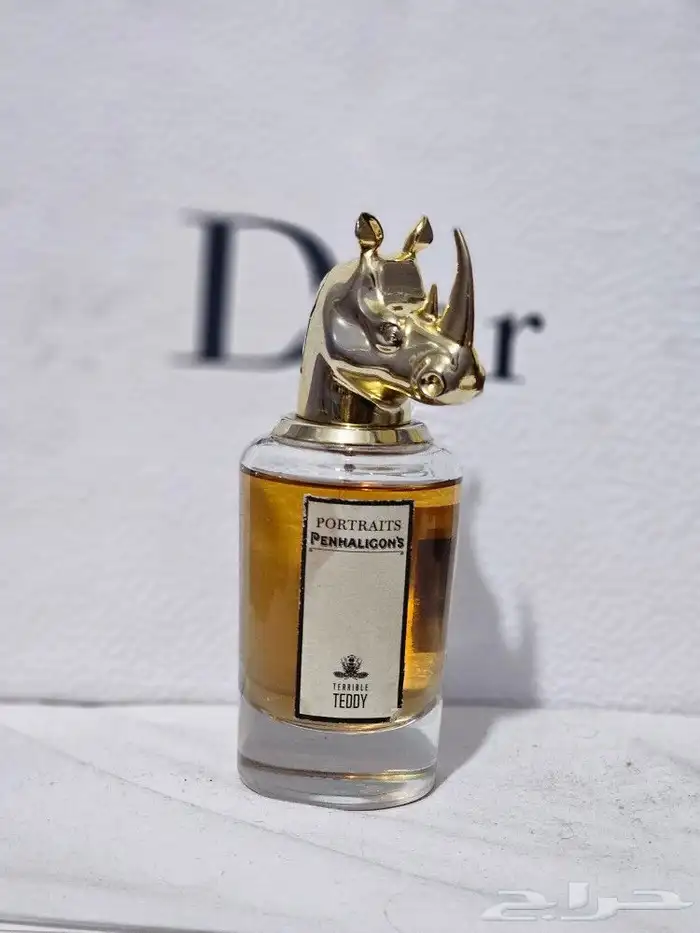 السلام عليكم الي يبي عطور ماركات اصليه يراسلني واتس اب 6