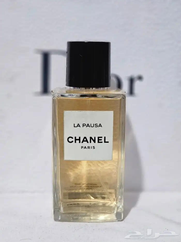 السلام عليكم الي يبي عطور ماركات اصليه يراسلني واتس اب 28