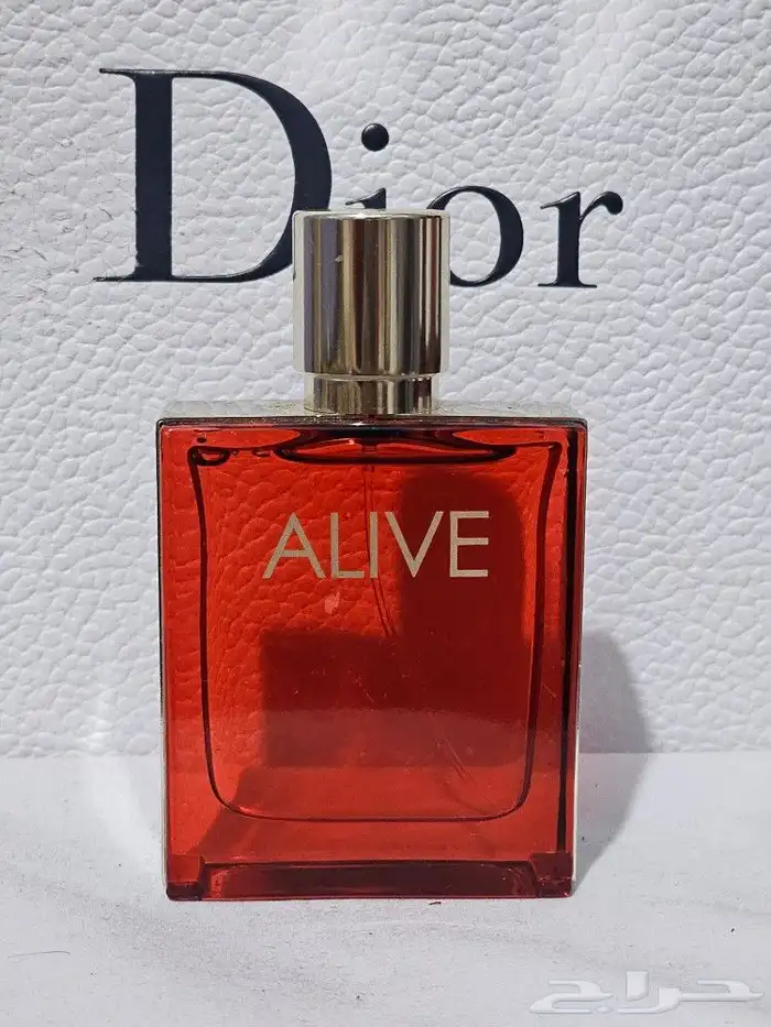 السلام عليكم الي يبي عطور ماركات اصليه يراسلني واتس اب 38