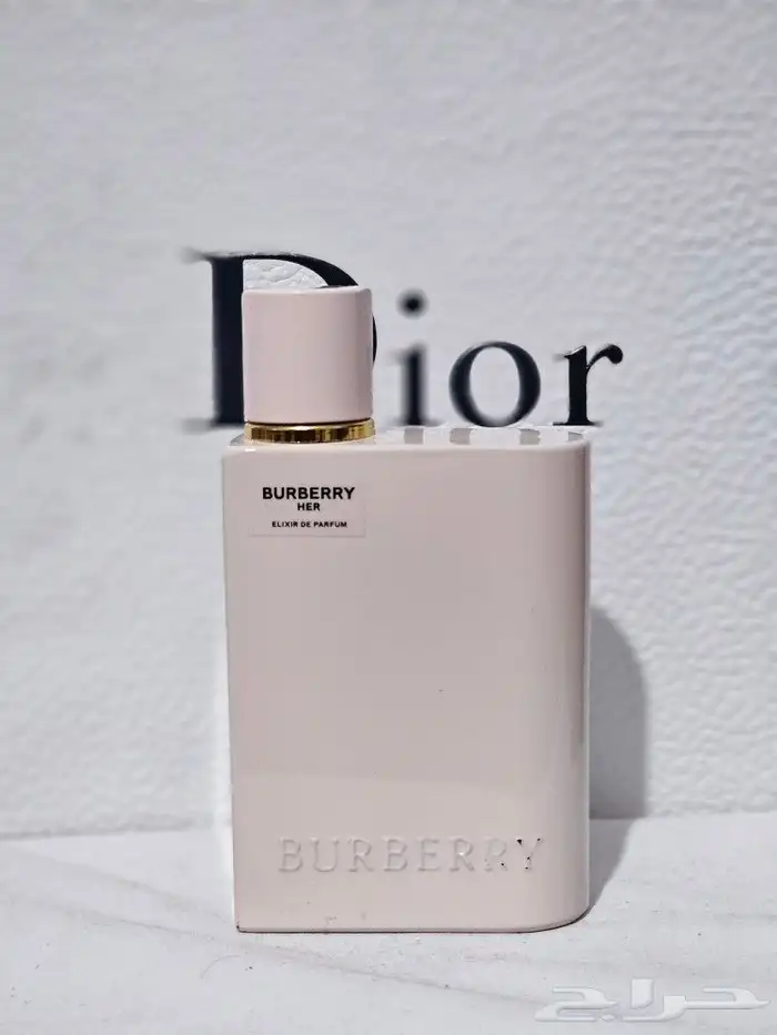 السلام عليكم الي يبي عطور ماركات اصليه يراسلني واتس اب 31