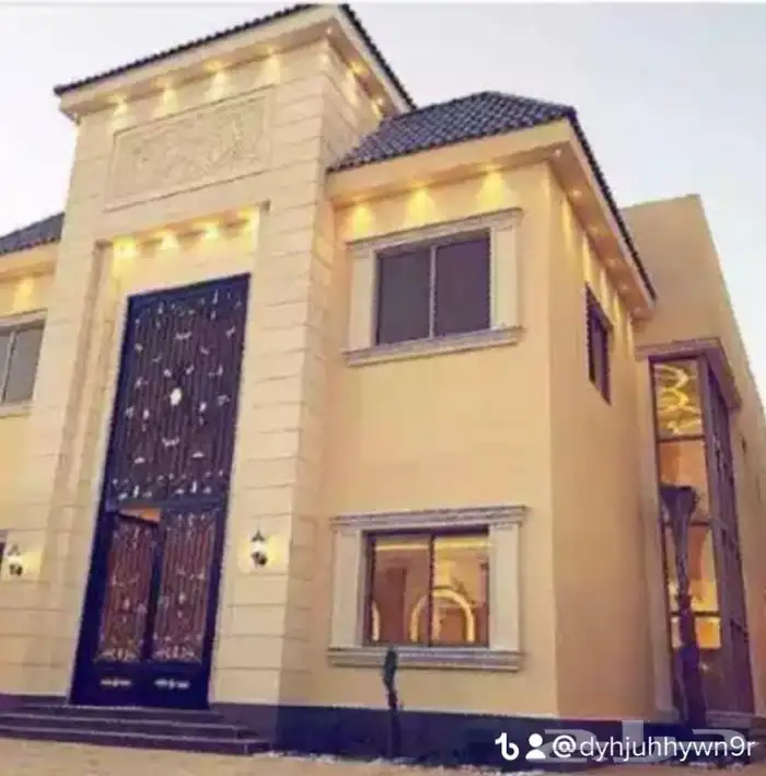 الرياض 2