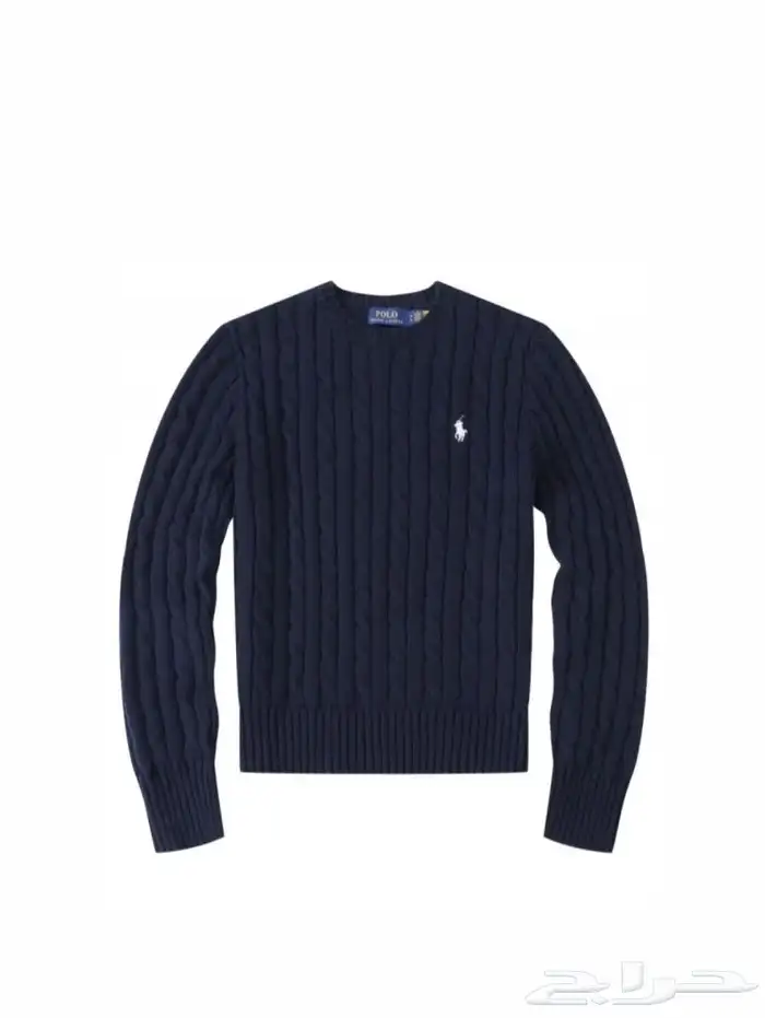 عرض خاص ملابس رالف لورين للبيع 2