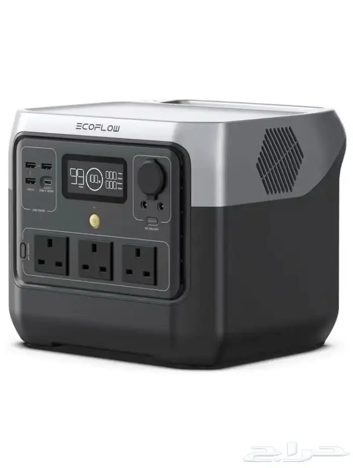 بطارية رحلات LiFePO4 بقدرة 768 وات في الساعة 0