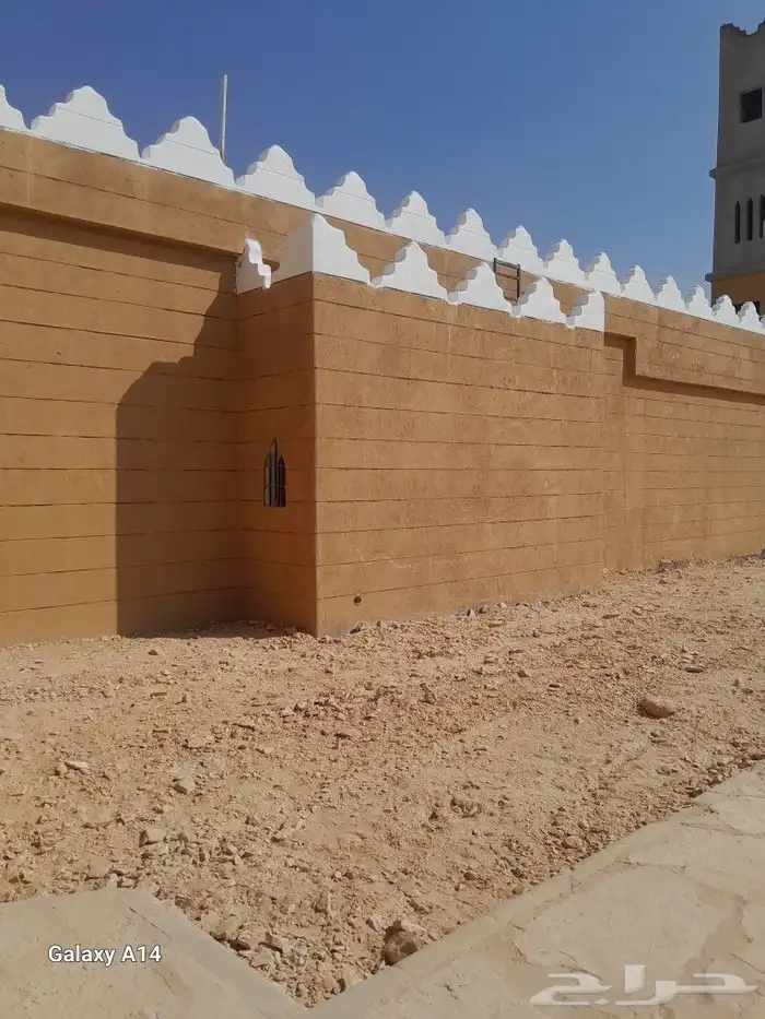 مقاول التراث الشعبي 1
