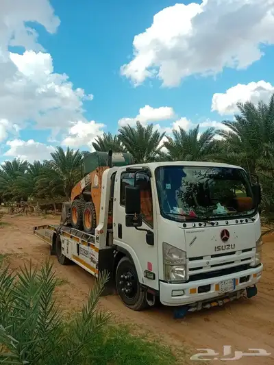 سطحه العلا تبوك 0