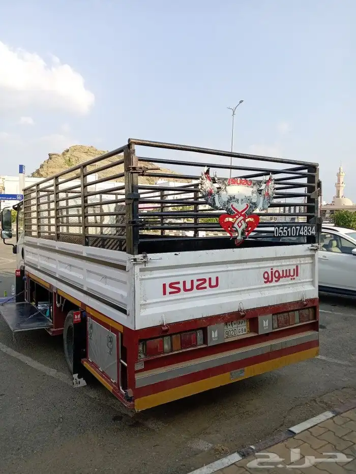 شبك صندوق محايل عسير الحيله الظرس الريش ثلوث المنظر ترقش قنا 3