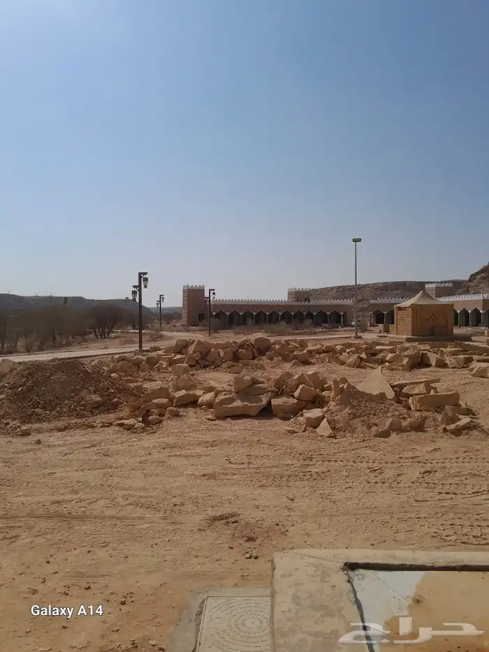 مقاول التراث الشعبي 0