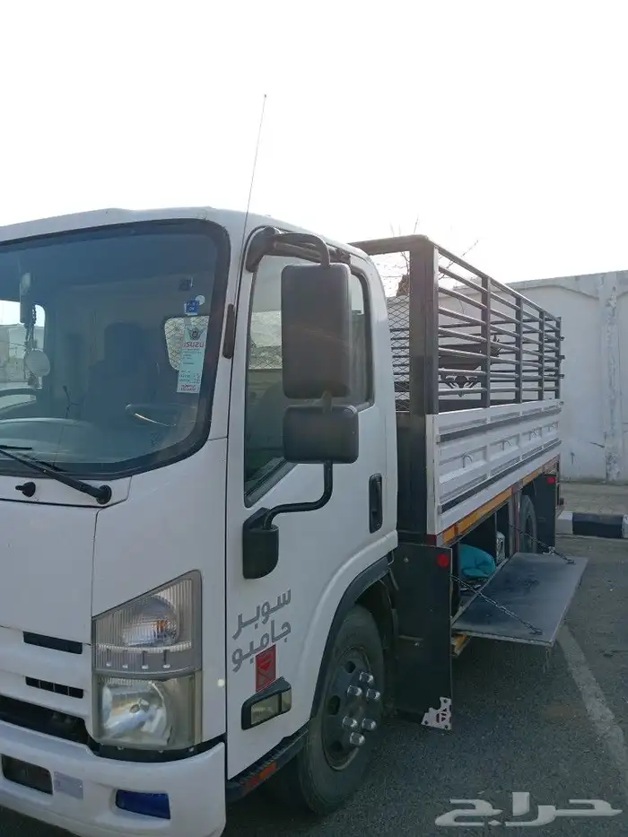 شبك صندوق محايل عسير الحيله الظرس الريش ثلوث المنظر ترقش قنا 0