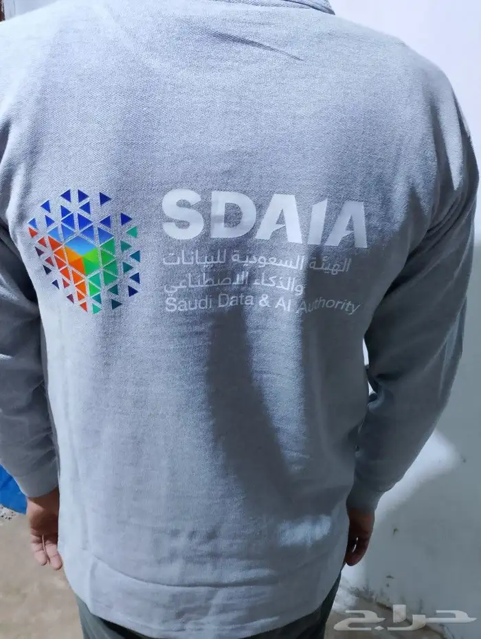 فن التطريز و الطباعه الملونة 7