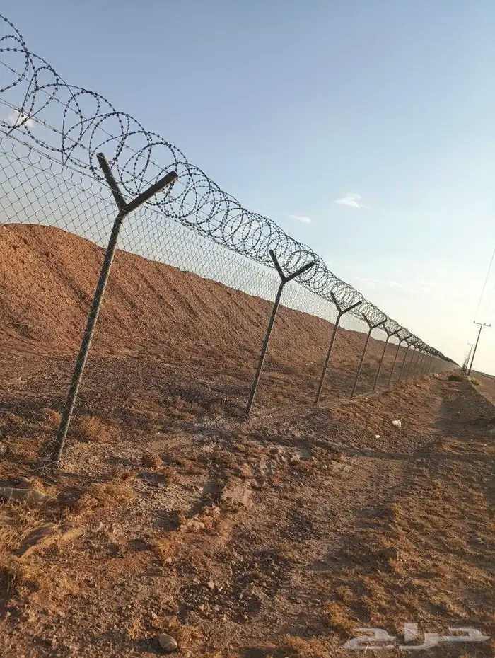 تركيب شبوك 4